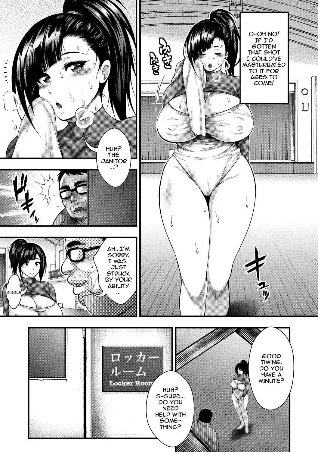 [Taihei Tengoku] Nakadashi 100-nin Dekiru Kana | I Wonder If I Can Creampie 100 Girls Fhentai - Page 88
