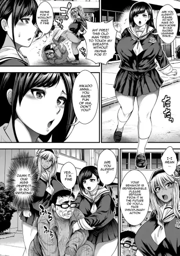 [Taihei Tengoku] Nakadashi 100-nin Dekiru Kana | I Wonder If I Can Creampie 100 Girls Fhentai - Page 118