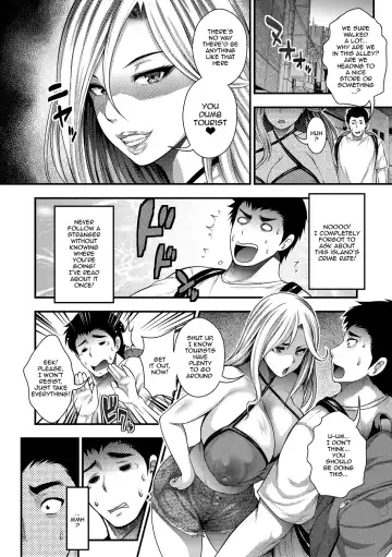 [Taihei Tengoku] Nakadashi 100-nin Dekiru Kana | I Wonder If I Can Creampie 100 Girls Fhentai - Page 14