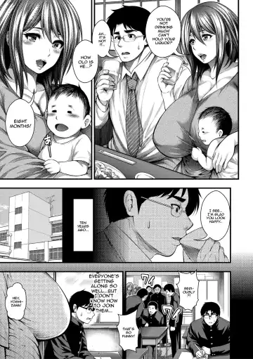 [Taihei Tengoku] Nakadashi 100-nin Dekiru Kana | I Wonder If I Can Creampie 100 Girls Fhentai - Page 171