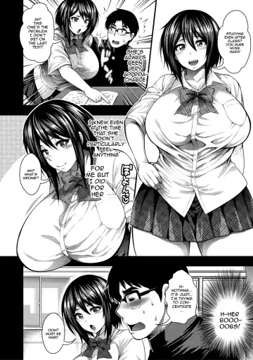 [Taihei Tengoku] Nakadashi 100-nin Dekiru Kana | I Wonder If I Can Creampie 100 Girls Fhentai - Page 172