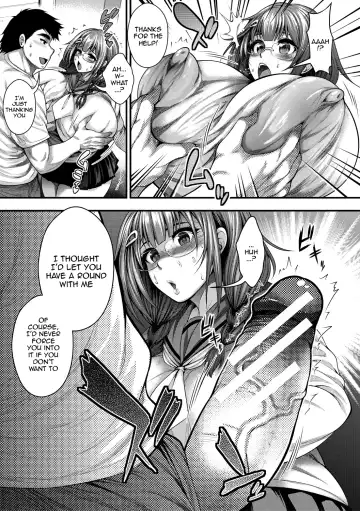 [Taihei Tengoku] Nakadashi 100-nin Dekiru Kana | I Wonder If I Can Creampie 100 Girls Fhentai - Page 57