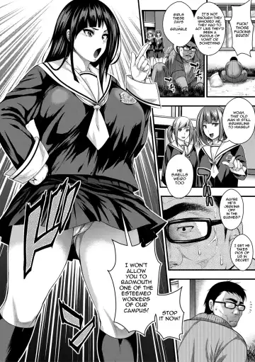 [Taihei Tengoku] Nakadashi 100-nin Dekiru Kana | I Wonder If I Can Creampie 100 Girls Fhentai - Page 84