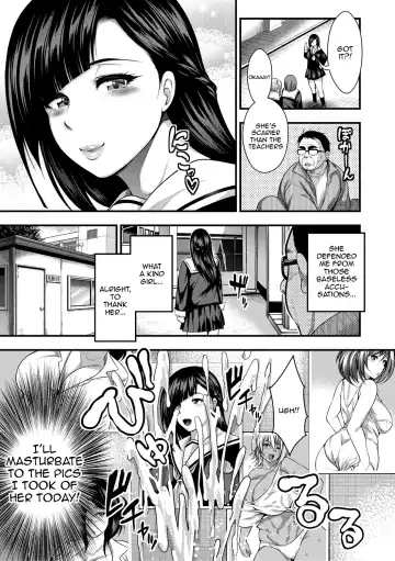[Taihei Tengoku] Nakadashi 100-nin Dekiru Kana | I Wonder If I Can Creampie 100 Girls Fhentai - Page 85