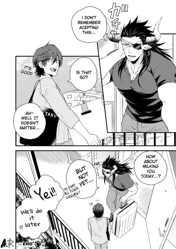 [Hiro - Yomotsuki Road] Osu Draph Nyuugyou Takuhaibin Fhentai - Page 37