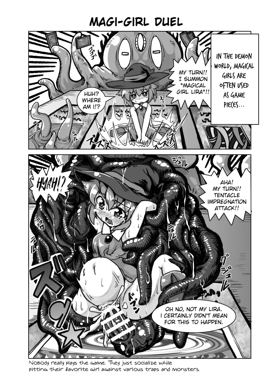 Hajike! Cli Rhythm!! Tokubetsu Goudoushi Fhentai - Page 51