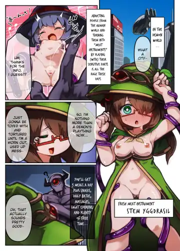 Hajike! Cli Rhythm!! Tokubetsu Goudoushi Fhentai - Page 30