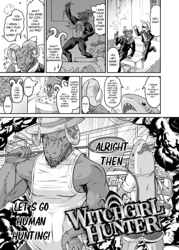 Hajike! Cli Rhythm!! Tokubetsu Goudoushi Fhentai - Page 47