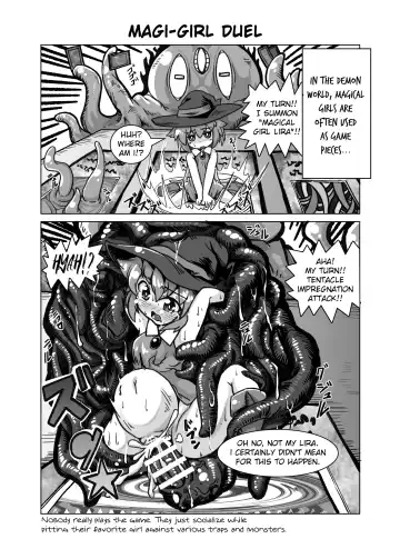 Hajike! Cli Rhythm!! Tokubetsu Goudoushi Fhentai - Page 51