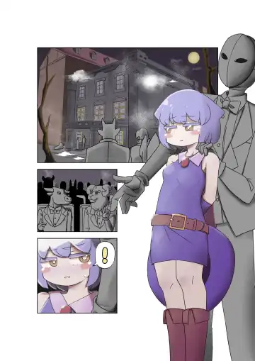 Hajike! Cli Rhythm!! Tokubetsu Goudoushi Fhentai - Page 8