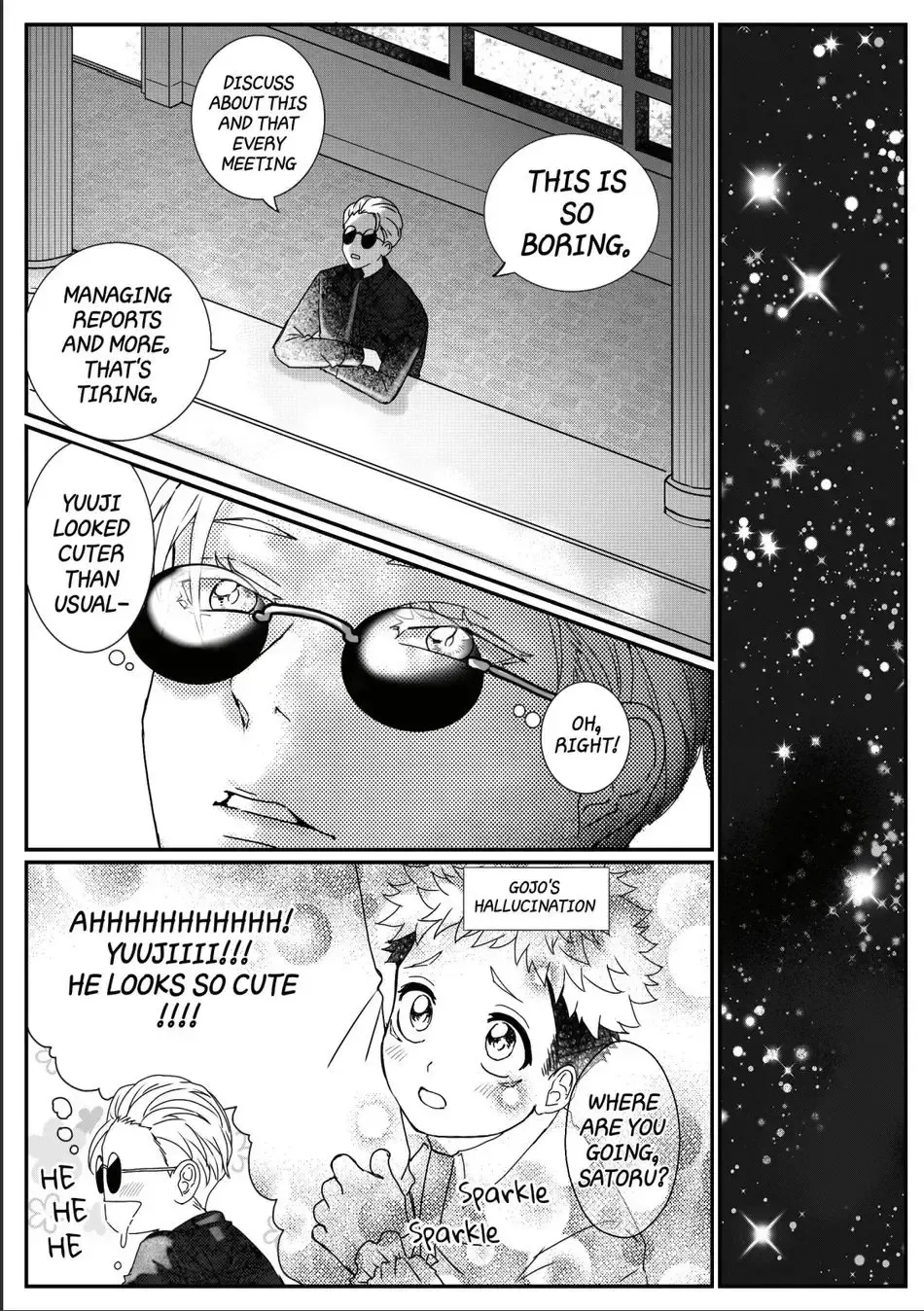 [Alicia] Hello, My Little Vampire Fhentai - Page 27