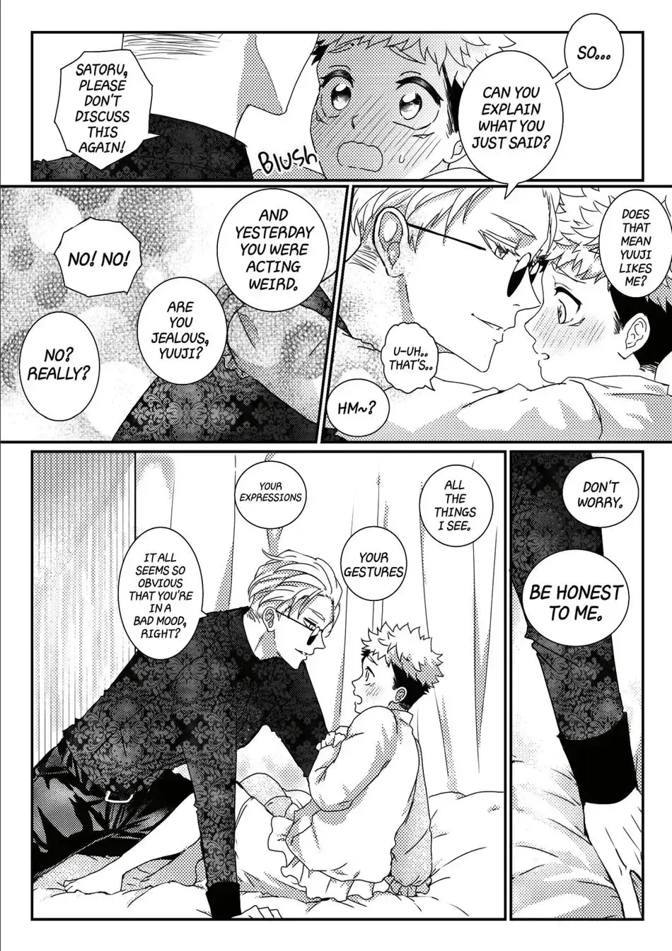 [Alicia] Hello, My Little Vampire Fhentai - Page 43