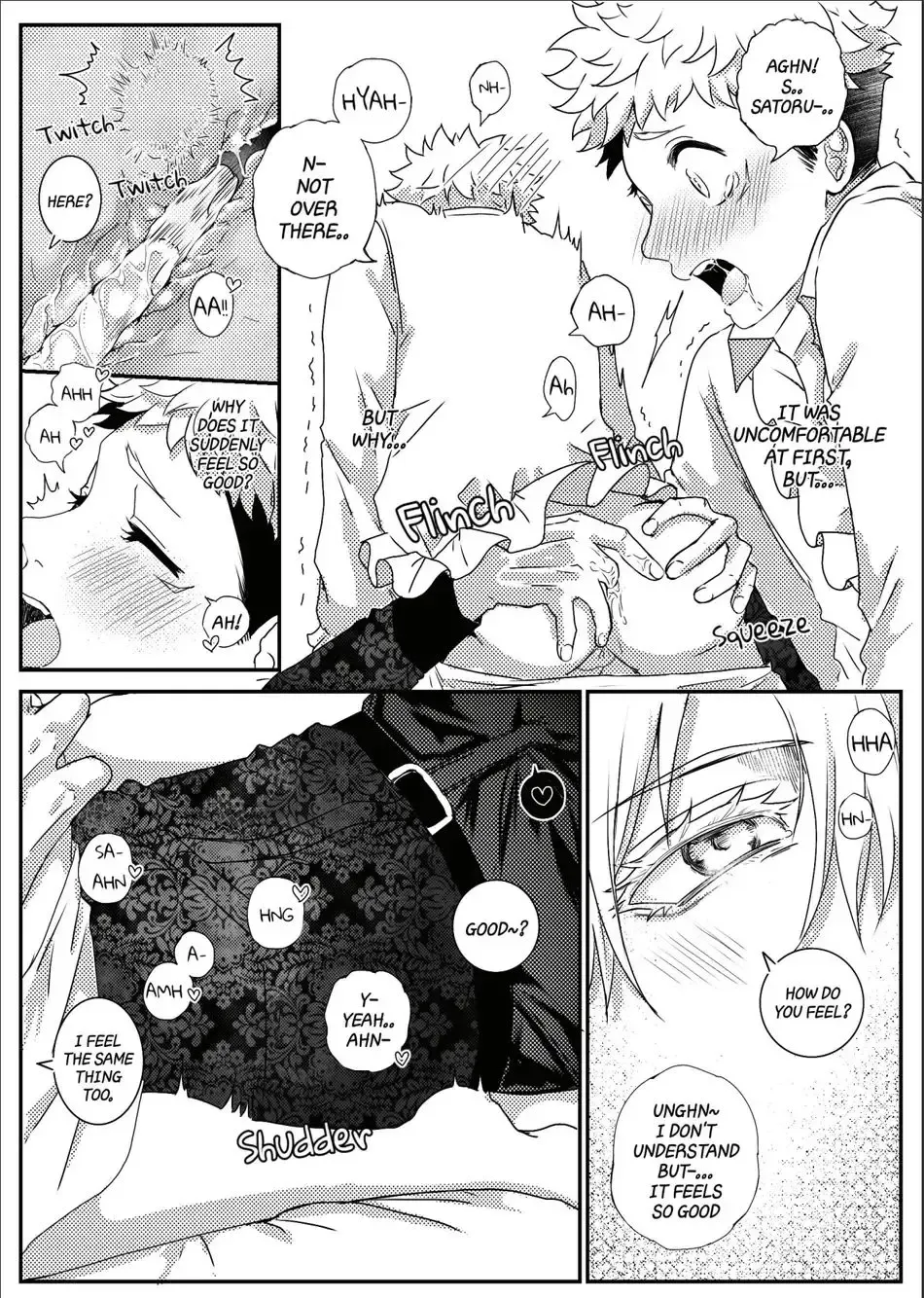 [Alicia] Hello, My Little Vampire Fhentai - Page 68