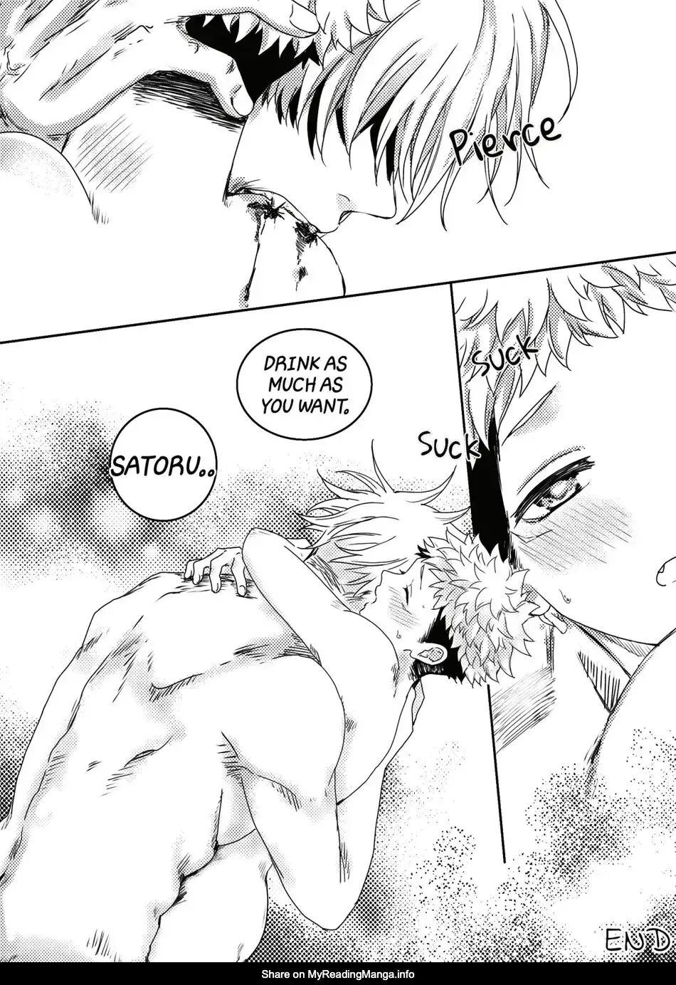 [Alicia] Hello, My Little Vampire Fhentai - Page 90