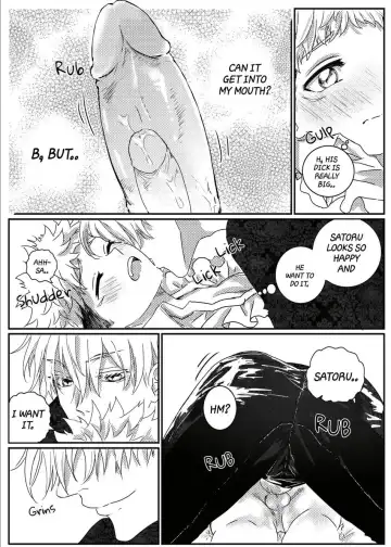 [Alicia] Hello, My Little Vampire Fhentai.net - Page 75