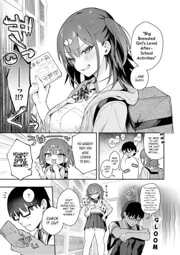 [Mashiro Shirako] Better than fiction Fhentai.net - Page 6