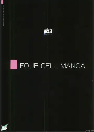 [Watsuki Rumi - Yuuki Sei] RE:COLORS! #04 Seifuku Yuugi Watashi o Rakuen ni Tsureteitte!? Fhentai - Page 28