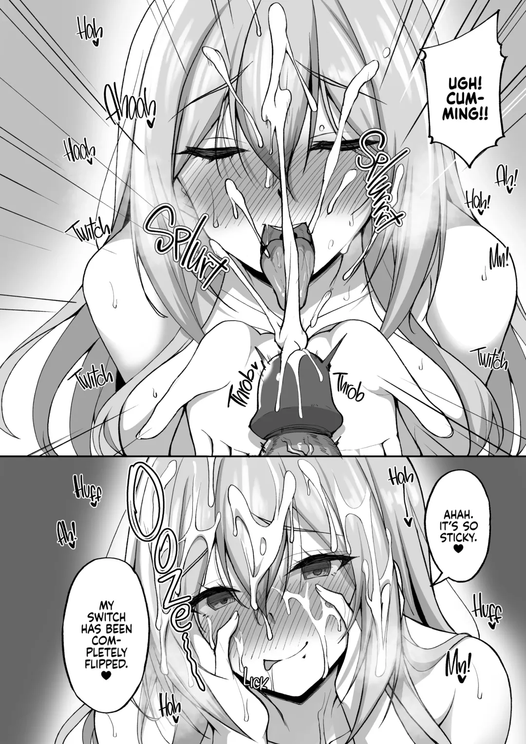 [Takeda Aranobu] Ecchi na Onee-san wa, Suki desu ka? 5 ~Tonari no Onee-san to Ichaicha Onsen Ryokou Hen~ | Do You Like Naughty Older Girls? 5 ~Steamy Hot Springs Trip With the Girl next Door~ (decensored) Fhentai - Page 33