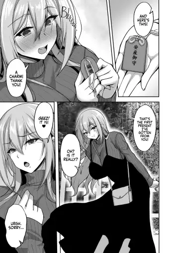 [Takeda Aranobu] Ecchi na Onee-san wa, Suki desu ka? 5 ~Tonari no Onee-san to Ichaicha Onsen Ryokou Hen~ | Do You Like Naughty Older Girls? 5 ~Steamy Hot Springs Trip With the Girl next Door~ (decensored) Fhentai - Page 6