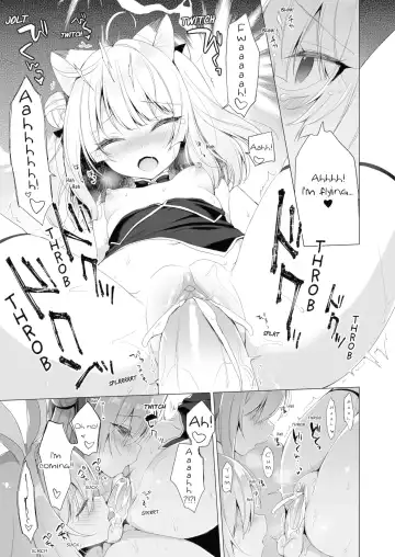 [Ichiri] Boku no Risou no Isekai Seikatsu - My ideal different world life 10 | My Ideal Life In Another World 10 (decensored) Fhentai - Page 27