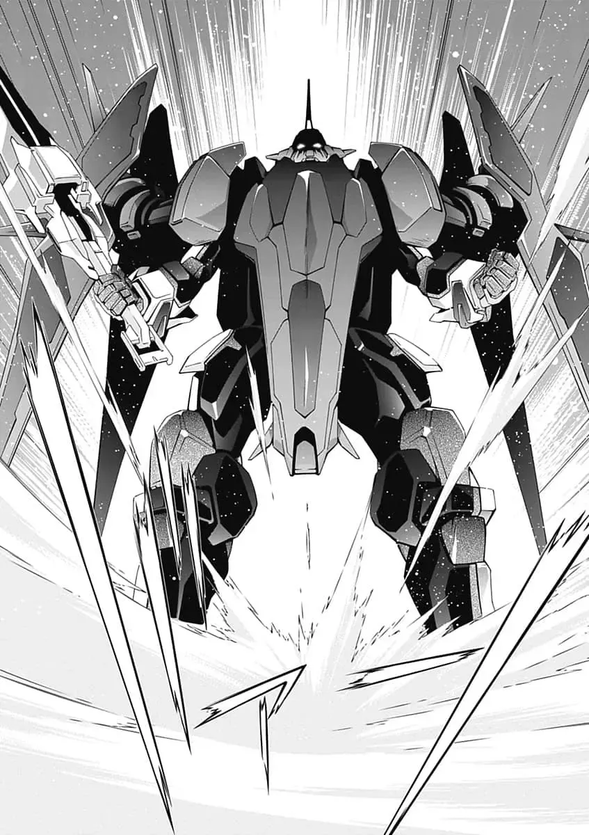 [Tsunashima Shirou] Jinki: Extend 〜RELATION〜 vol. 5 Chinese Version （《人机JINKI》人机续篇 机翻汉化版） Fhentai - Page 110