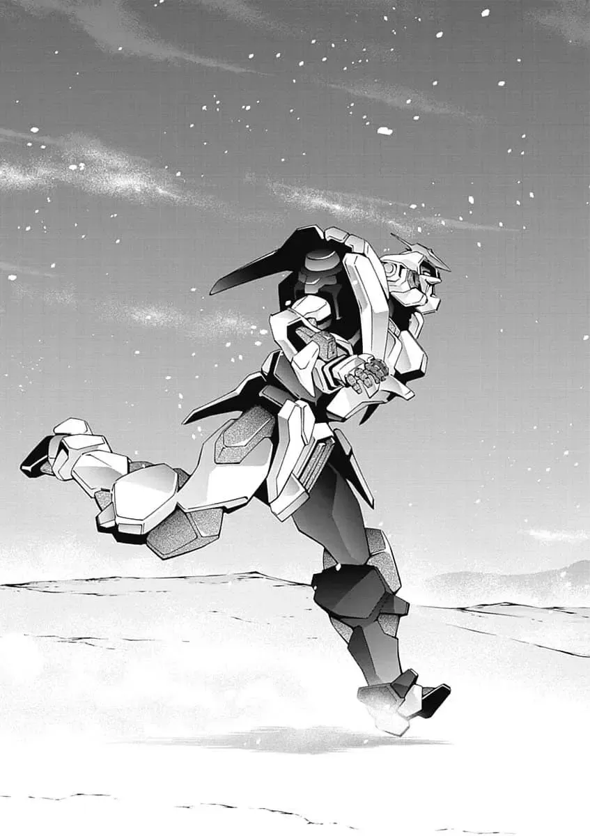 [Tsunashima Shirou] Jinki: Extend 〜RELATION〜 vol. 5 Chinese Version （《人机JINKI》人机续篇 机翻汉化版） Fhentai - Page 124