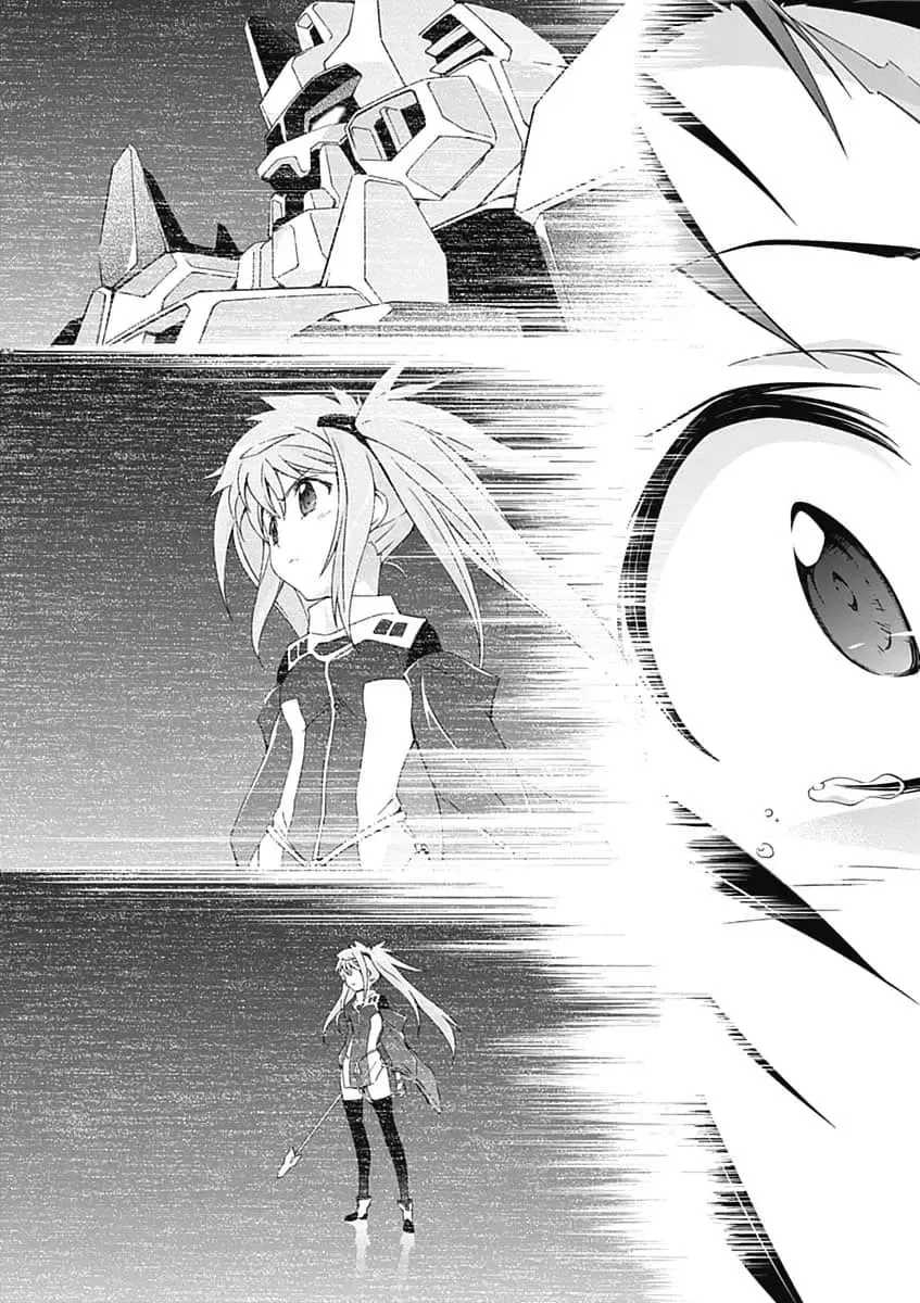 [Tsunashima Shirou] Jinki: Extend 〜RELATION〜 vol. 5 Chinese Version （《人机JINKI》人机续篇 机翻汉化版） Fhentai - Page 141