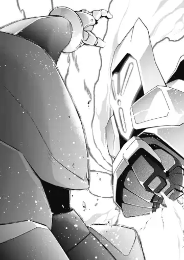 [Tsunashima Shirou] Jinki: Extend 〜RELATION〜 vol. 5 Chinese Version （《人机JINKI》人机续篇 机翻汉化版） Fhentai - Page 105