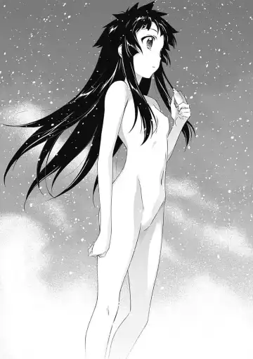 [Tsunashima Shirou] Jinki: Extend 〜RELATION〜 vol. 5 Chinese Version （《人机JINKI》人机续篇 机翻汉化版） Fhentai - Page 97