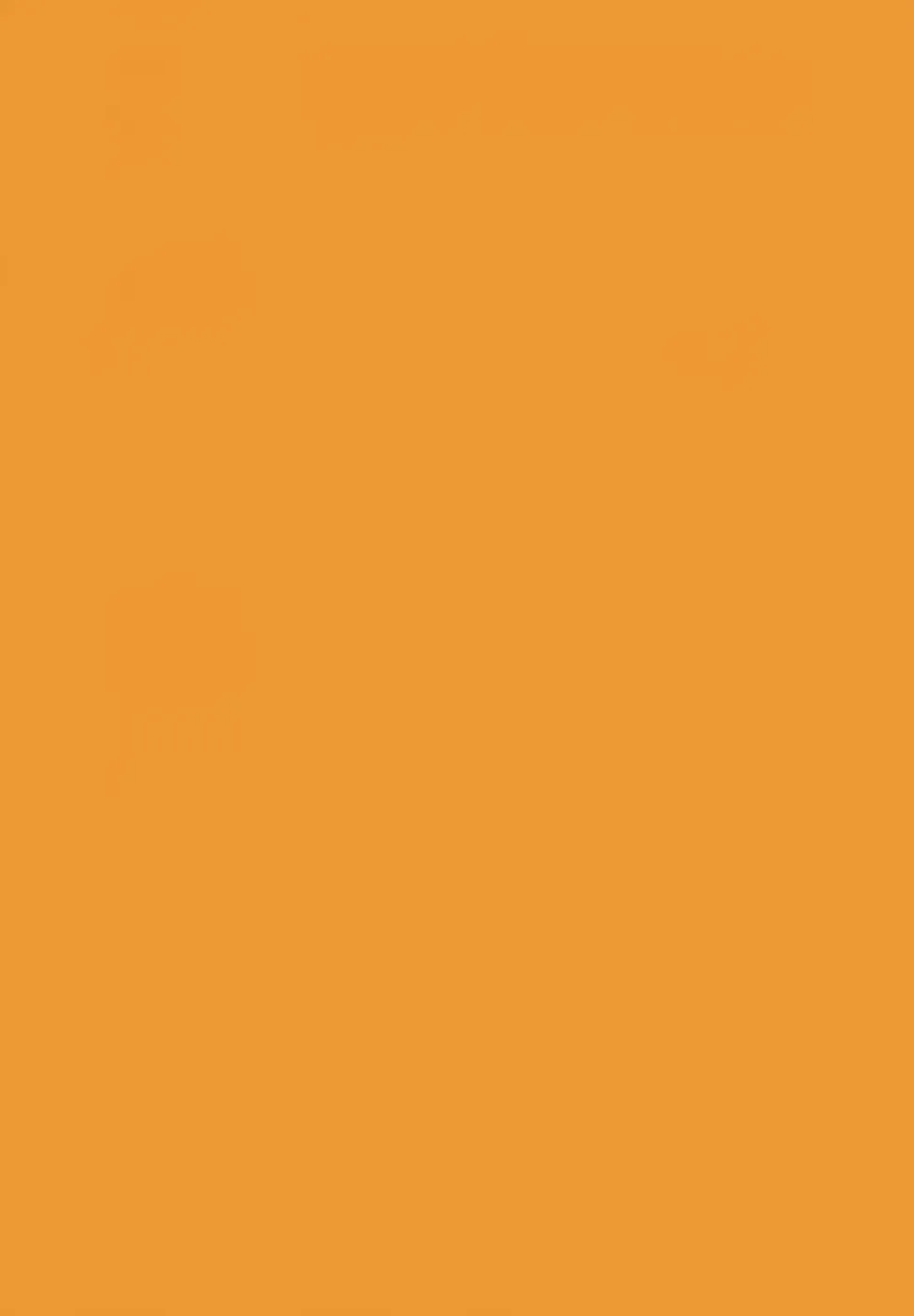 [Urotan] Newmanoid CAM Fhentai - Page 191