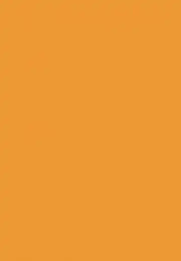 [Urotan] Newmanoid CAM Fhentai - Page 191