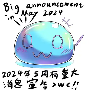 [Jokerkin] JOKERKIN samus if (中文字幕)公開>w< Fhentai - Page 25