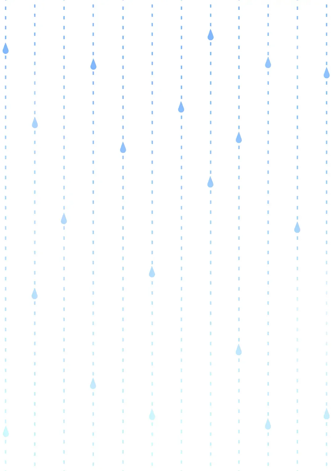 [Hisasi] Nure Koi (decensored) Fhentai - Page 20