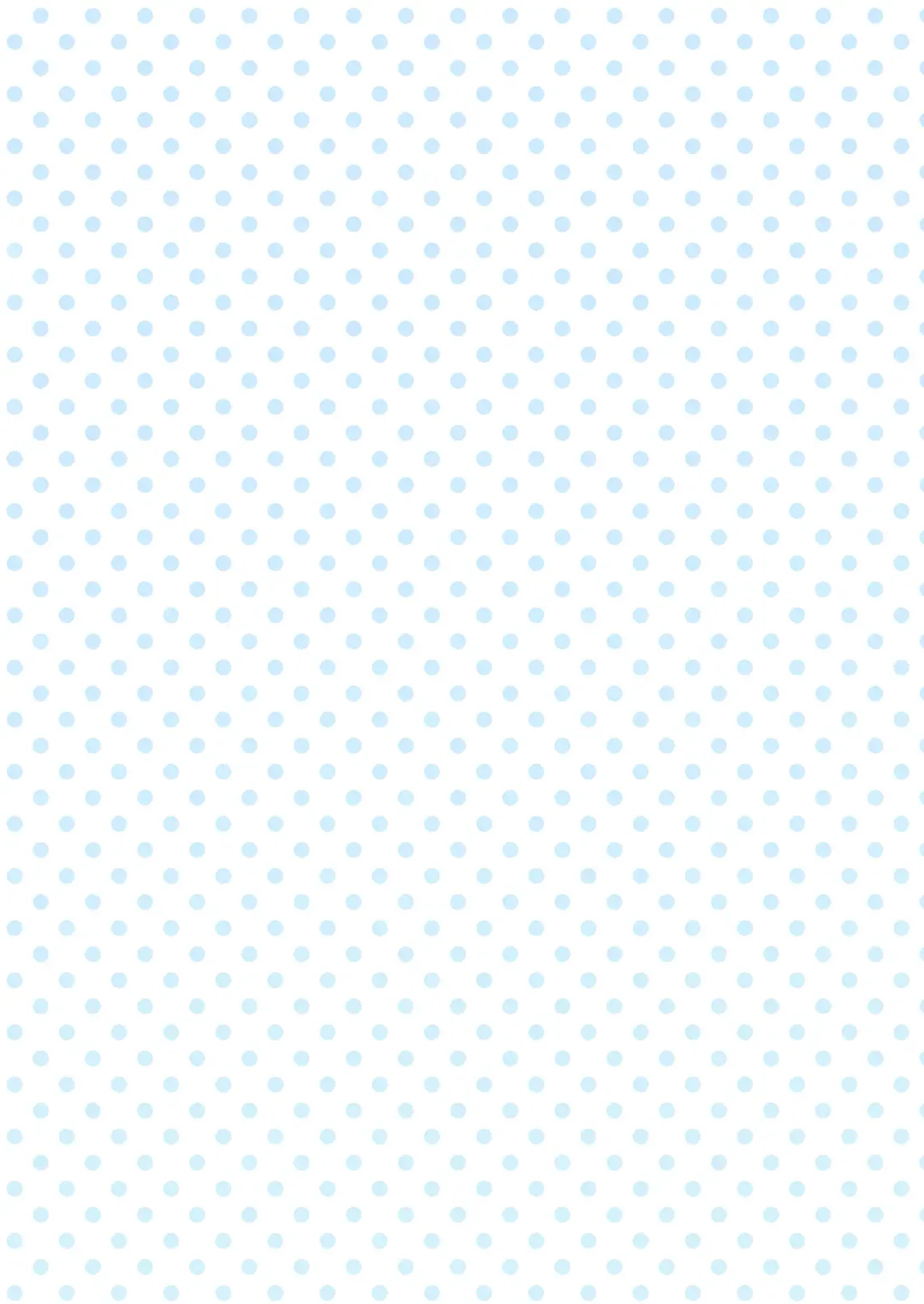 [Hisasi] Nure Koi (decensored) Fhentai - Page 21