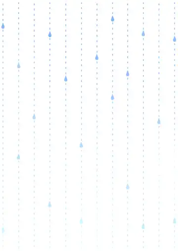 [Hisasi] Nure Koi (decensored) Fhentai - Page 5