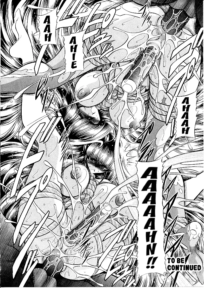 [Horikawa Gorou] Oyako Club Joukan | Mother Daughter Club First Volume Fhentai - Page 54