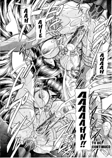 [Horikawa Gorou] Oyako Club Joukan | Mother Daughter Club First Volume Fhentai - Page 54