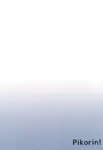 [Spiritus Tarou] Moratorium no Kyori | Мораторий на близость Fhentai - Page 18