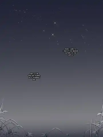 [Laliberte] Obedience Fhentai - Page 72