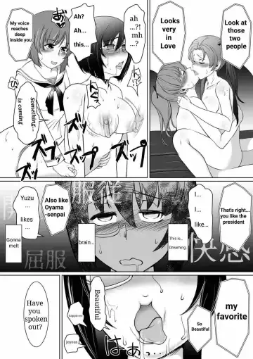 [Jimador] Saimin Kame-san BOX Fhentai - Page 32