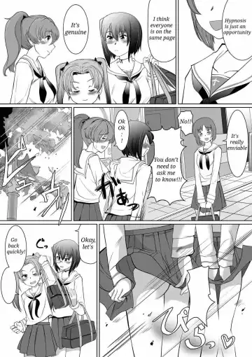 [Jimador] Saimin Kame-san BOX Fhentai - Page 39