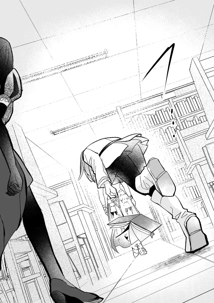 [Itsuki Itsuki] Haikei, kanata de matsu-kun e Fhentai - Page 10