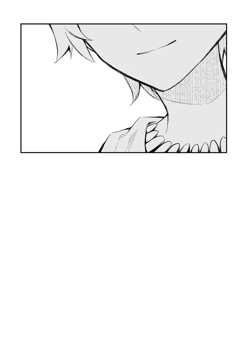 [Itsuki Itsuki] Haikei, kanata de matsu-kun e Fhentai - Page 25