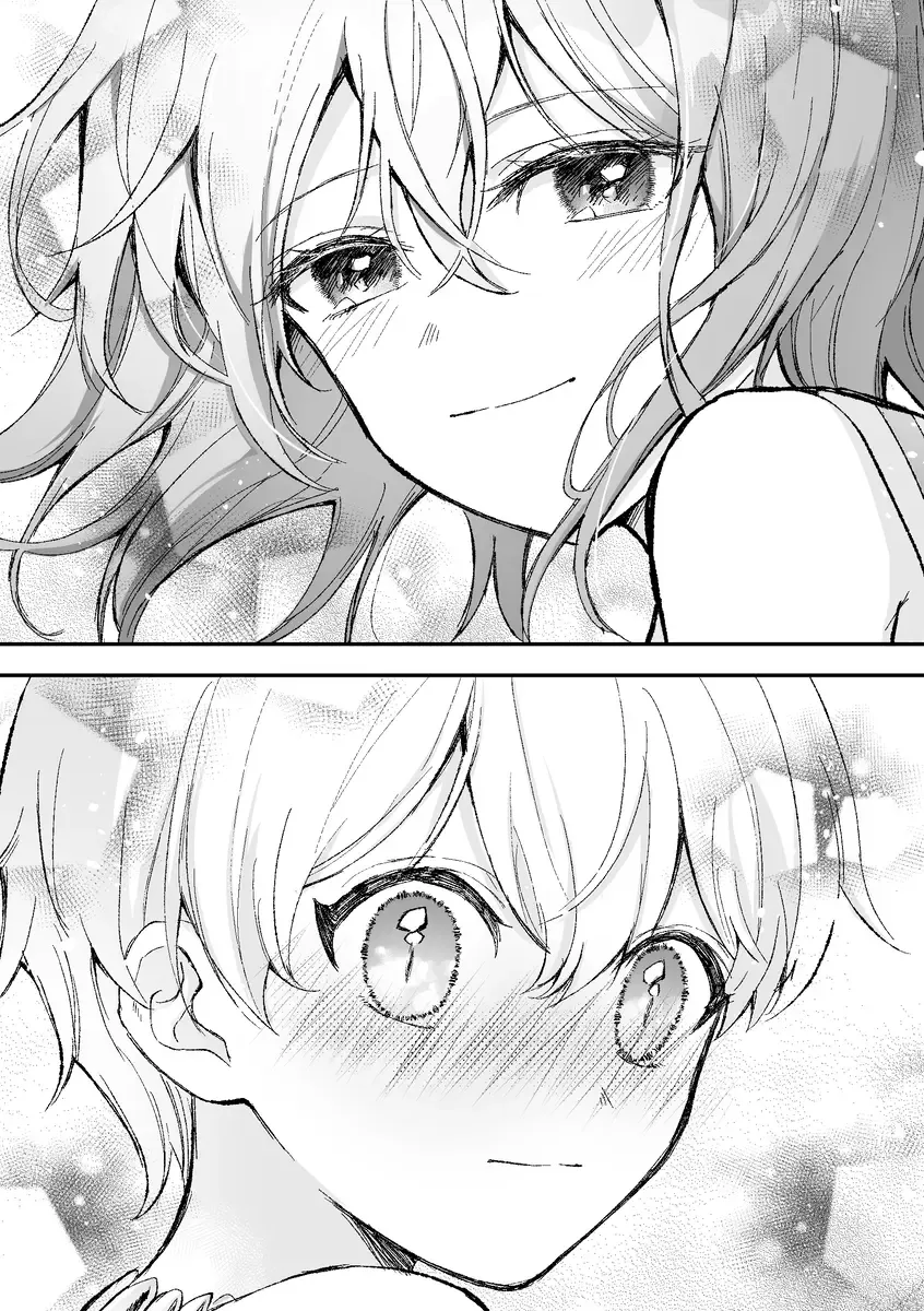 [Itsuki Itsuki] Haikei, kanata de matsu-kun e Fhentai - Page 45