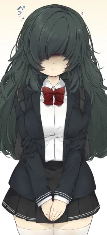 [Kisaragi Fuuki] Gohoubhi Ecchi Fhentai - Page 46