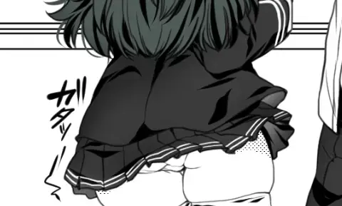 [Kisaragi Fuuki] Gohoubhi Ecchi Fhentai - Page 50