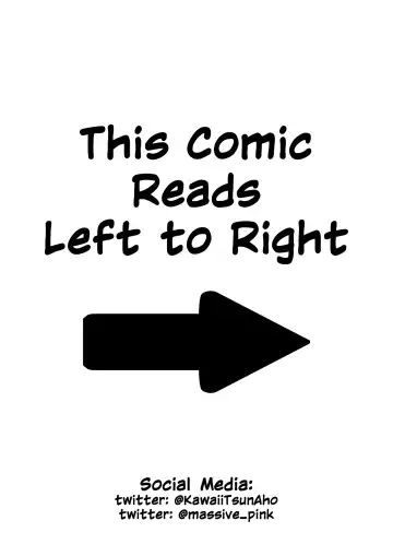 [Ravenhart] Change Ring the Manga Fhentai - Page 2