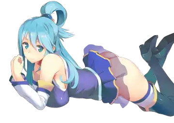 [Ryuuta] Mizu no You ni Naiyou no Usui Hon Fhentai - Page 2