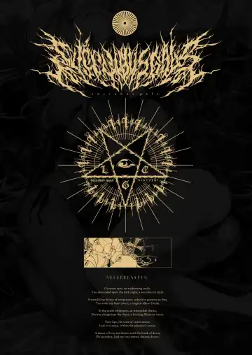 [Ribyuhki] Succubus o Shoukan Shitara, Gal Deshita. Fhentai - Page 29