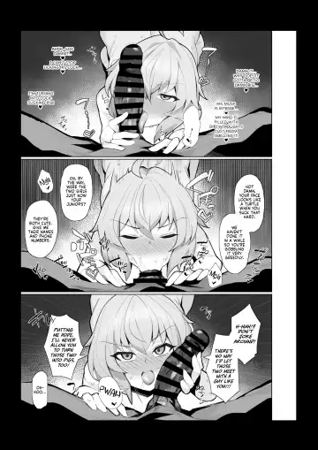 [Momonosuke] Niku Benki Hame Tsubushi Fhentai - Page 7